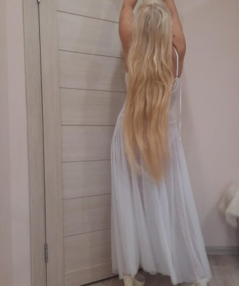 Анисия